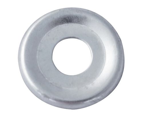 [VR-0660] ARANDELA DE PIÑÓN PARA VENROL M45 - STIHL MS 170 - 180 - 210 - 250 X 5 UN.