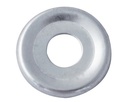 ARANDELA DE PIÑÓN PARA VENROL M45 - STIHL MS 170 - 180 - 210 - 250 X 5 UN.