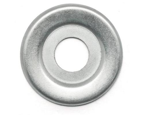 [VR-0661] ARANDELA DE PIÑÓN PARA VENROL M72 - STIHL MS 380 - 381 X 5 UN.