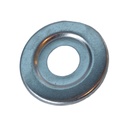ARANDELA DE PIÑÓN PARA VENROL M72 - STIHL MS 380 - 381 X 5 UN.