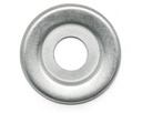 ARANDELA DE PIÑÓN PARA VENROL M72 - STIHL MS 380 - 381 X 5 UN.