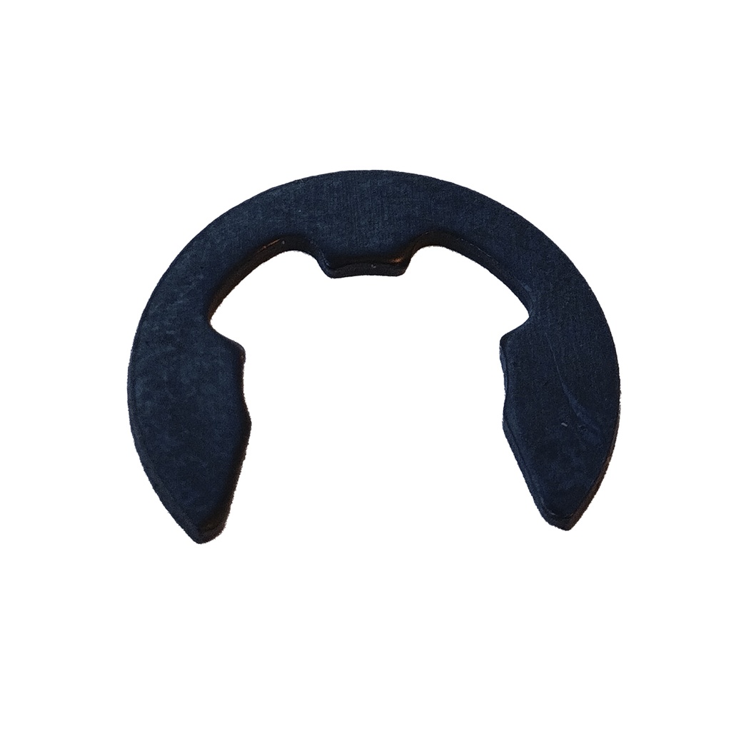 [MT-STH-0662] SEGURO SEGER DE PIÑÓN PARA VENROL M45 - STIHL MS 170 - 180 - 210 - 250 X 5 UN.