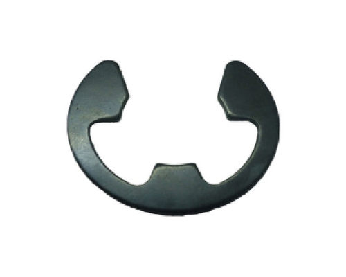 [VR-0662] SEGURO SEGER DE PIÑÓN PARA VENROL M45 - STIHL MS 170 - 180 - 210 - 250 X 5 UN.