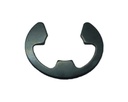 SEGURO SEGER DE PIÑÓN PARA VENROL M45 - STIHL MS 170 - 180 - 210 - 250 X 5 UN.