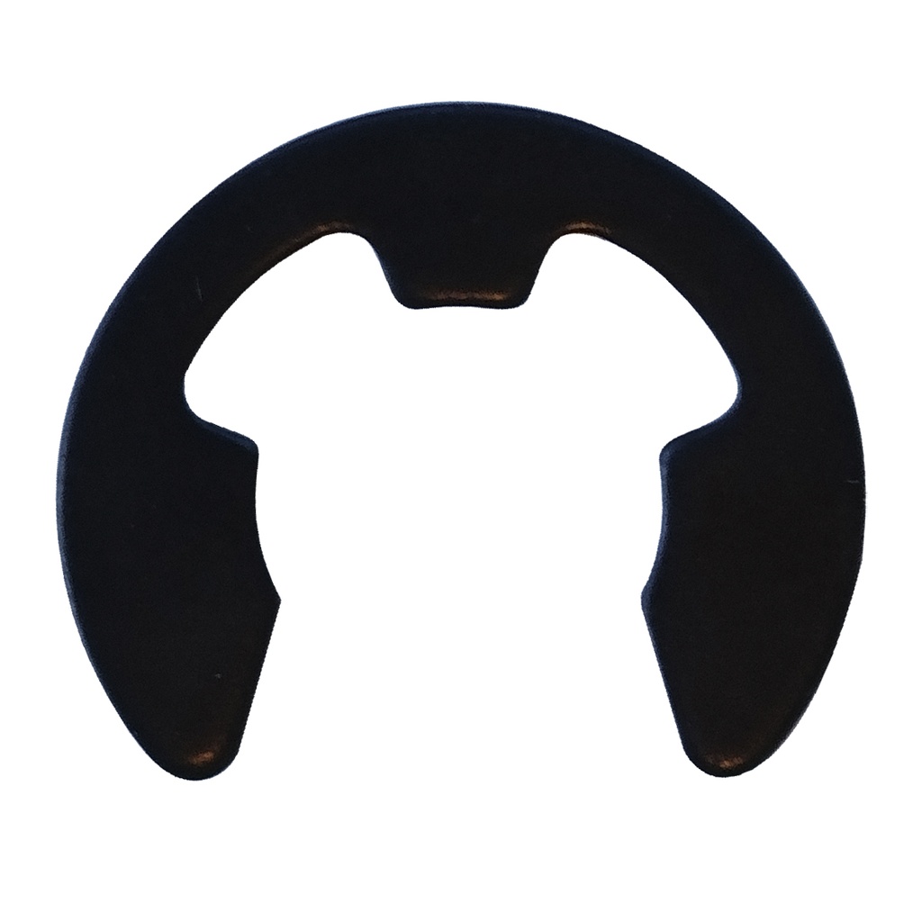 [MT-STH-0663] SEGURO SEGER DE PIÑÓN PARA VENROL M72 - STIHL MS 381 X 5 UN.