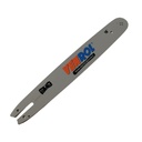 ESPADA PASO 325 .058 (1.5 MM) - 18" - 68 E PARA VENROL M45 - STIHL MS 250 - 251