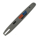 ESPADA PARA VENROL M72 - STIHL MS 361 - 381 - PASO 3/8 .063 (1.6 MM) 20" - 72 E