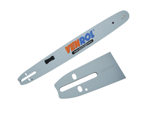 ESPADA PARA HUSQ 120-236 - CHINAS - PASO 3/8" .050 (1.3 MM) 16" - 57 E