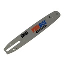 ESPADA PARA ECHO CS 353 ES. - PASO 3/8 " .050 (1.3 MM) 14"- 51 E