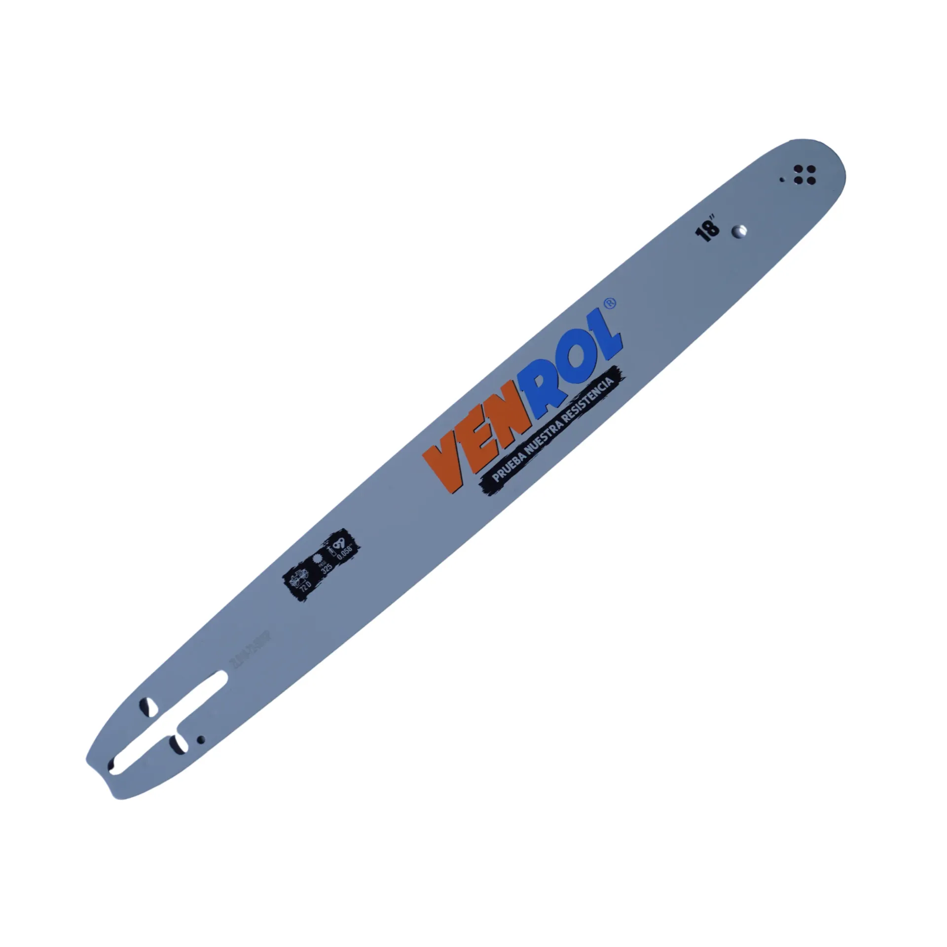 ESPADA PARA ECHO - PASO 325 .058 (1.5 MM) 18" - 72 E