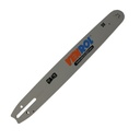 ESPADA PARA HUSQVARNA 61 - PASO 3/8 .063 (1.6 MM) 20" - 72 E