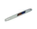 ESPADA PARA STIHL MS 170 - PASO 3/8 LP .050 (1.3 MM) 14" - 50 E