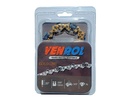 CADENA 20" - PASO 325 .058 (1.5 MM) - 76 E