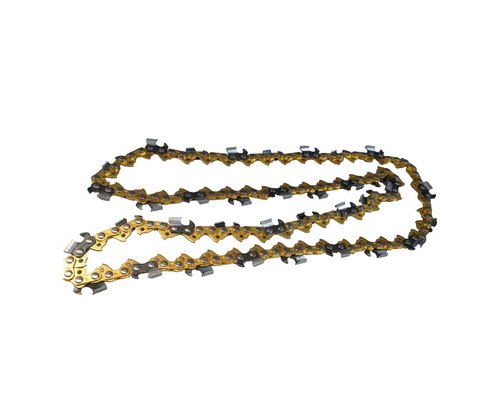 [MT-CHI-0801] CADENA 18" - PASO 325 .058 (1.5 MM) - 72 E