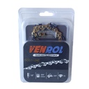 CADENA PARA CHINAS 18" Y ECHO CS 510 - PASO 325 .058 (1.5 MM) - 72 E