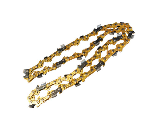[MT-ECH-0800] CADENA PARA ECHO CS 353 ES - PASO 3/8 LP .050 (1.3 MM) 14" - 51 E