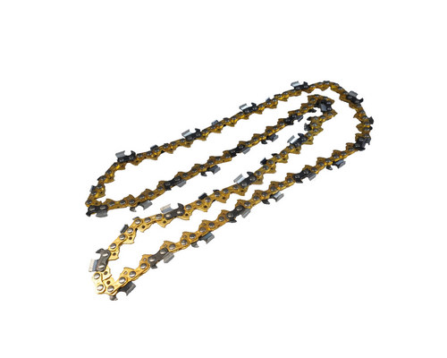 [MT-ECH-0801] CADENA PARA ECHO CS 420 ES - PASO 325 .058 (1.5 MM) 16" - 66 E