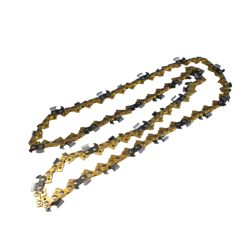 [MT-ECH-0801] CADENA PARA ECHO CS 420 ES- PASO 325 .058 (1.5 MM) 16"- 66 E