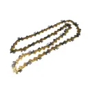 CADENA PARA ECHO CS 420 ES- PASO 325 .058 (1.5 MM) 16"- 66 E