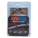 CADENA PARA STHIL MS 180 - 210 - PASO 3/8 LP .050 (1.3 MM) 16" - 55 E