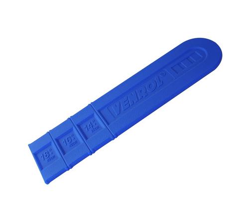 [VR-0951] CUBRE ESPADA 18"