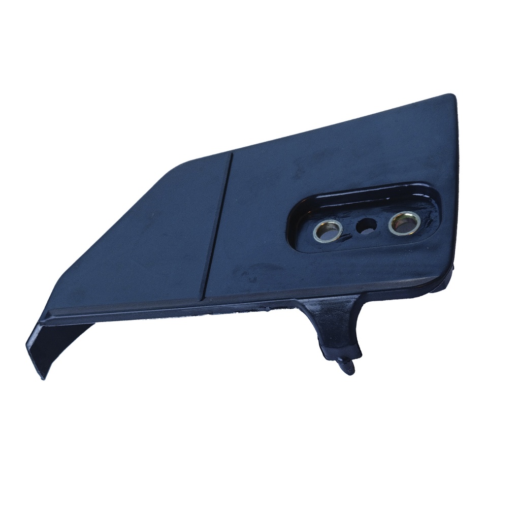 [MT-STH-1050] TAPA COBERTORA DE ESPADA PARA VENROL M45 - STIHL MS 170 - 180 - 210 - 230 - 250