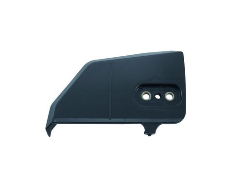[VR-1050] TAPA COBERTORA DE ESPADA PARA VENROL M45 - STIHL MS 170 - 180 - 210 - 230 - 250