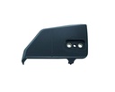 TAPA COBERTORA DE ESPADA PARA VENROL M45 - STIHL MS 170 - 180 - 210 - 230 - 250
