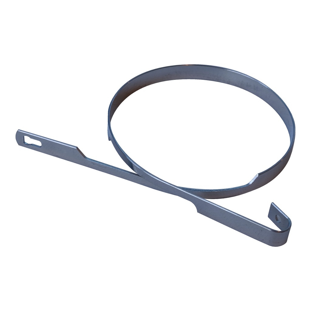 [MT-STH-1060] CINTA DE FRENO PARA VENROL M45 - STIHL MS 170 - 180 - 210 - 250