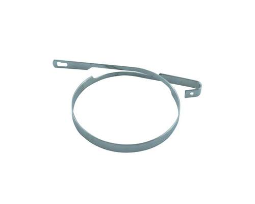 CINTA DE FRENO PARA VENROL M45 - STIHL MS 170 - 180 - 210 - 250
