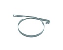 CINTA DE FRENO PARA VENROL M45 - STIHL MS 170 - 180 - 210 - 250