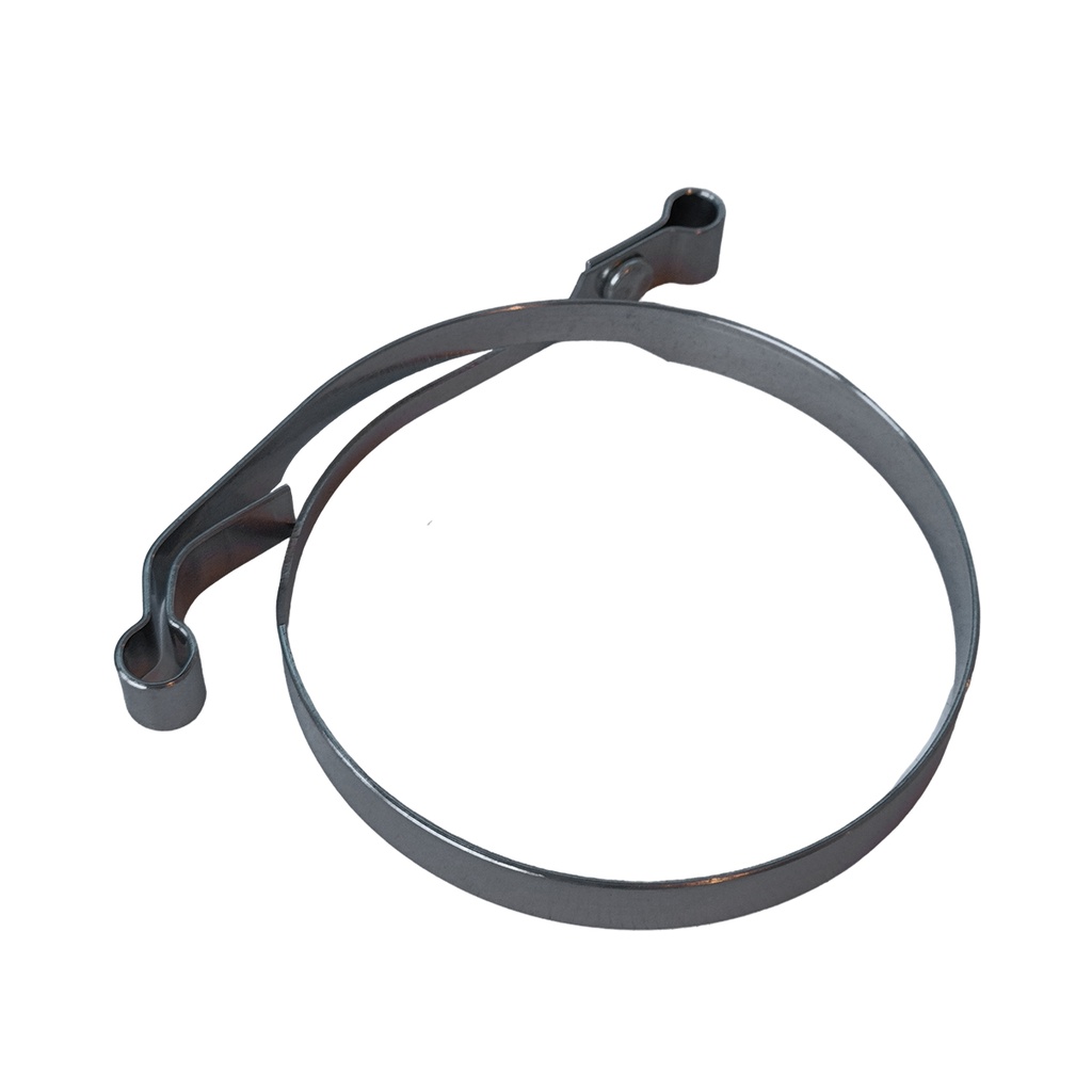 [MT-STH-1061] CINTA DE FRENO PARA VENROL M72 - STIHL MS 380 - 381