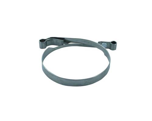 CINTA DE FRENO PARA VENROL M72 - STIHL MS 380 - 381