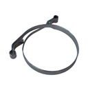 CINTA DE FRENO PARA VENROL M72 - STIHL MS 380 - 381