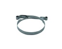 CINTA DE FRENO PARA VENROL M72 - STIHL MS 380 - 381