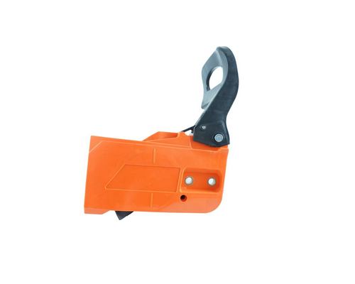 [MT-CHI-1000] FRENO COMPLETO PARA CHINAS 45 - 52 CC