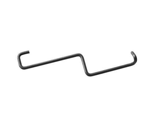 VARILLA ACELERADOR PARA VENROL M45 - STIHL MS 210 - 230 - 250 X 5 UN.