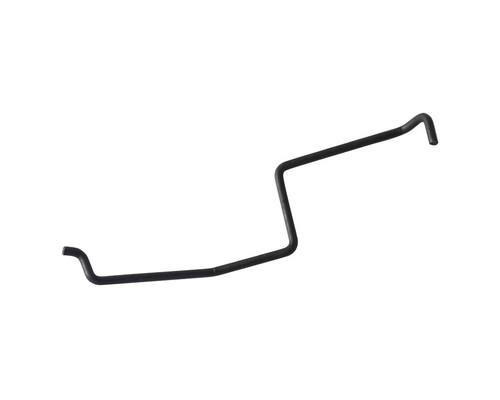 VARILLA ACELERADOR PARA VENROL M72 - STIHL MS 038 - 380 - 381 X 5 UN.