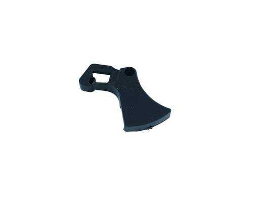 [MT-CHI-1101] GATILLO DE ACELERADOR 45 - 52 CC X 5 UN.