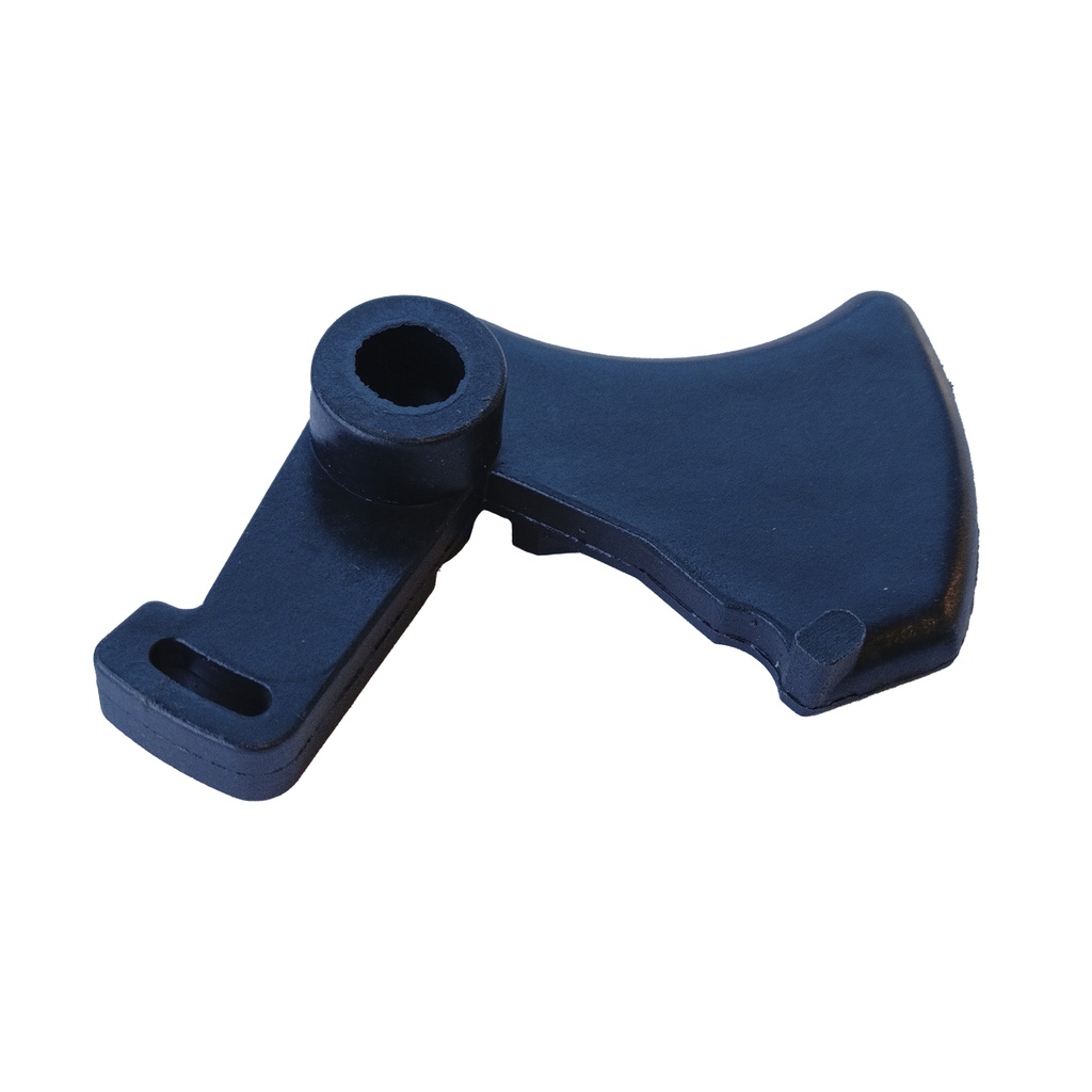 [MT-STH-1100] GATILLO DE ACELERADOR PARA STIHL MS 170 - 180 X 5 UN.