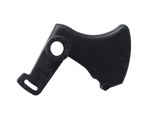 [MT-STH-1100] GATILLO DE ACELERADOR PARA STIHL MS 170 - 180 X 5 UN.