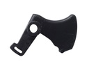 GATILLO DE ACELERADOR PARA STIHL MS 170 - 180 X 5 UN.