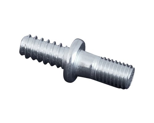 [VR-1250] ESPÁRRAGO DE ESPADA PARA VENROL M45 - STIHL MS 170 - 180 -210 - 250 X 5 UN.