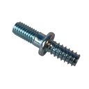 ESPÁRRAGO DE ESPADA PARA VENROL M45 - STIHL MS 170 - 180 -210 - 250 X 5 UN.