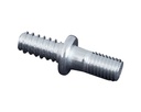 ESPÁRRAGO DE ESPADA PARA VENROL M45 - STIHL MS 170 - 180 -210 - 250 X 5 UN.