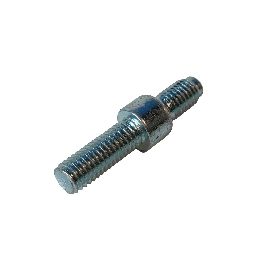 [MT-STH-1251] ESPÁRRAGO DE ESPADA PARA VENROL M72 - STIHL MS 361 - 380 - 381 - 046 - 066 X 5 UN.
