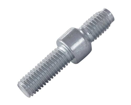 ESPÁRRAGO DE ESPADA PARA VENROL M72 - STIHL MS 361 - 380 - 381 - 046 - 066 X 5 UN.