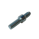 ESPÁRRAGO DE ESPADA PARA VENROL M72 - STIHL MS 361 - 380 - 381 - 046 - 066 X 5 UN.
