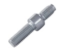 ESPÁRRAGO DE ESPADA PARA VENROL M72 - STIHL MS 361 - 380 - 381 - 046 - 066 X 5 UN.