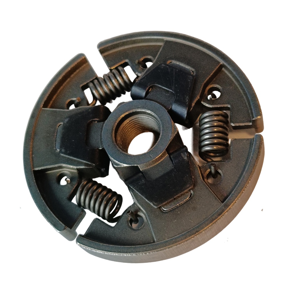 EMBRAGUE COMPLETO PARA VENROL M45 - STH MS 170 - 180 - 190 - 210 - 230 - 250